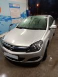  Opel Astra GTC 2010 , 330000 , 