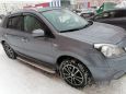 SUV   Renault Koleos 2008 , 500000 , 