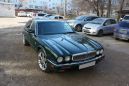  Jaguar XJ 1996 , 590000 , 