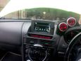  Mazda RX-8 2004 , 499999 , 