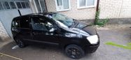  Hyundai Getz 2002 , 160000 , 