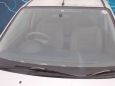  Mazda Demio 2003 , 180000 , 