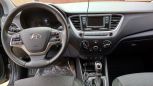  Hyundai Solaris 2017 , 770000 , -