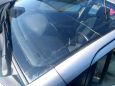  Toyota Yaris 2006 , 240000 , 