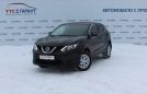 SUV   Nissan Qashqai 2014 , 999000 , -