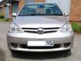  Toyota Platz 2004 , 245000 , 