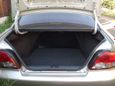  Mitsubishi Galant 2003 , 265000 , 