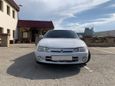  Toyota Corolla Levin 1996 , 249000 , 