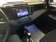 SUV   Toyota RAV4 2017 , 1500000 , 