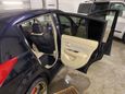  Nissan Tiida 2005 , 355000 , 