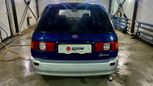    Toyota Ipsum 1997 , 325000 , 