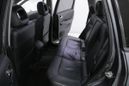 SUV   Mitsubishi Outlander 2006 , 678000 , 