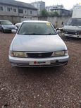  Nissan Sunny 1998 , 60000 , 