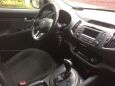 SUV   Kia Sportage 2012 , 980000 , 