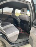  Opel Omega 1995 , 260000 , 