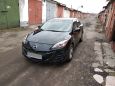  Mazda Mazda3 2010 , 450000 , 