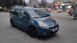    Citroen Berlingo 2012 , 675000 , --