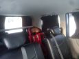    Nissan Serena 2007 , 620000 , 