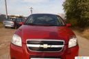  Chevrolet Aveo 2008 , 279000 , 