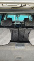    Honda Odyssey 1998 , 280000 ,  