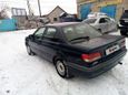  Toyota Carina 1997 , 210000 , 