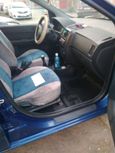  Hyundai Getz 2009 , 399000 , 