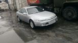  Toyota Corolla Levin 1998 , 210000 , 