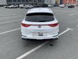  Kia ProCeed 2021 , 1550000 , 