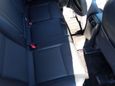 SUV   Nissan X-Trail 2015 , 1420000 , 