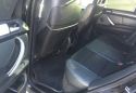 SUV   BMW X5 2001 , 425000 , --