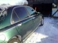  Rover 75 2000 , 140000 , 