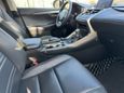 SUV   Lexus NX200 2014 , 2998000 , -