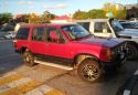 SUV   Ford Explorer 1994 , 180000 , 