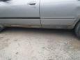  Nissan Primera 1998 , 90000 , 