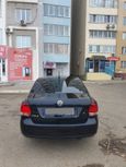  Volkswagen Polo 2013 , 450000 , 