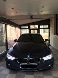  BMW 3-Series 2014 , 1150000 , 