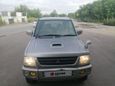  3  Mitsubishi Pajero Mini 2004 , 280000 , 