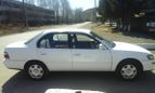  Toyota Corolla 1994 , 155000 , 