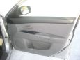 Mazda Axela 2008 , 425000 , 