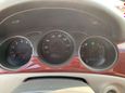  Lexus ES300 2002 , 565000 , 