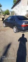  Toyota Corona 1993 , 130000 , 