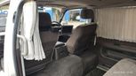    Toyota Hiace 2002 , 1150000 , 