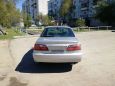  Honda Accord 1998 , 260000 , 