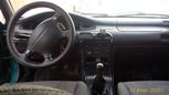  Mazda 626 1996 , 99000 , 