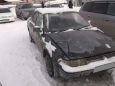  Toyota Corona 1990 , 44000 , 