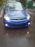    Honda Stream 2004 , 253000 , 