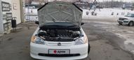  Honda Civic Ferio 2002 , 280000 , 