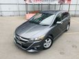    Honda Stream 2010 , 895000 , 