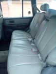 SUV   Hyundai Terracan 2005 , 430000 , 