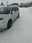  Toyota Corolla Fielder 2003 , 320000 , 